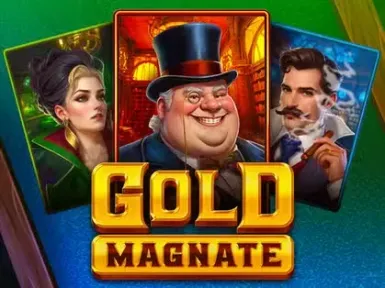 Century Casino Calgary screenshot